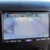 nissan titan 2007 CFJ7218670 image 22