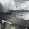 daihatsu tanto 2023 -DAIHATSU--Tanto LA650S--0362688---DAIHATSU--Tanto LA650S--0362688- image 7