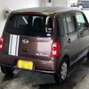 daihatsu mira-cocoa 2009 -DAIHATSU 【鹿児島 580め4081】--Mira Cocoa L675S-0009978---DAIHATSU 【鹿児島 580め4081】--Mira Cocoa L675S-0009978- image 2