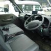 mazda bongo-truck 2007 GOO_NET_EXCHANGE_1157040A30240709W002 image 6