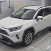 toyota rav4 2020 -TOYOTA--RAV4 MXAA54-4018131---TOYOTA--RAV4 MXAA54-4018131- image 1