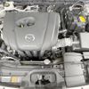 mazda cx-3 2022 quick_quick_DMEJ3P_DMEJ3P-101570 image 19