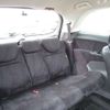 honda odyssey 2019 -HONDA--Odyssey DBA-RC1--RC1-1208370---HONDA--Odyssey DBA-RC1--RC1-1208370- image 27