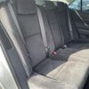 toyota crown 2014 CFJ1697666 image 10