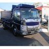 mitsubishi-fuso canter 2013 GOO_NET_EXCHANGE_0520179A30240730W002 image 16