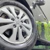 nissan serena 2018 CFJ1771739 image 14