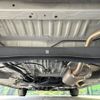 honda n-box 2021 -HONDA--N BOX 6BA-JF3--JF3-5070422---HONDA--N BOX 6BA-JF3--JF3-5070422- image 19