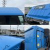 mitsubishi-fuso canter 2016 -MITSUBISHI--Canter TPG-FEA50--FEA50-550288---MITSUBISHI--Canter TPG-FEA50--FEA50-550288- image 19