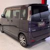 nissan roox 2012 CFJ1577879 image 17