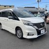 nissan serena 2018 -NISSAN--Serena DAA-HFC27--HFC27-020497---NISSAN--Serena DAA-HFC27--HFC27-020497- image 18