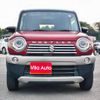 suzuki hustler 2016 CFJ1587837 image 17