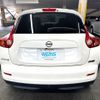 nissan juke 2013 CFJ1799655 image 5
