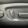 toyota harrier 2019 quick_quick_DBA-ZSU60W_ZSU60-0186249 image 19