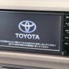 toyota passo 2016 quick_quick_KGC30_KGC30-0244066 image 3