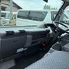 mazda titan 2006 GOO_NET_EXCHANGE_1002697A30250607W005 image 16