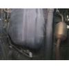 daihatsu tanto 2014 -DAIHATSU--Tanto LA610S-0017449---DAIHATSU--Tanto LA610S-0017449- image 13