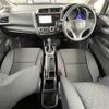 honda fit 2014 -HONDA--Fit DBA-GK3--GK3-3015354---HONDA--Fit DBA-GK3--GK3-3015354- image 14