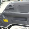 isuzu elf-truck 2017 GOO_NET_EXCHANGE_0900002A30250708W001 image 33