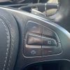 mercedes-benz s-class 2017 -MERCEDES-BENZ--Benz S Class DAA-222057--WDD2220572A246234---MERCEDES-BENZ--Benz S Class DAA-222057--WDD2220572A246234- image 18