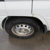 mitsubishi minicab-truck 2007 CFJ1570505 image 13