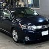 lexus hs 2010 -LEXUS 【広島 336ま3377】--Lexus HS ANF10-2029913---LEXUS 【広島 336ま3377】--Lexus HS ANF10-2029913- image 5