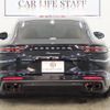 porsche panamera 2018 GOO_JP_700250572030241008001 image 18