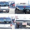 suzuki hustler 2024 -SUZUKI--Hustler 5AA-MR92S--MR92S-455893---SUZUKI--Hustler 5AA-MR92S--MR92S-455893- image 45
