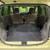 daihatsu mira-e-s 2012 CFJ1655306 image 10