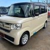 honda n-box 2017 CFJ1822598 image 15