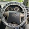 toyota blade 2007 -TOYOTA--Blade DBA-AZE156H--AZE156-1016390---TOYOTA--Blade DBA-AZE156H--AZE156-1016390- image 12