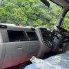 mitsubishi-fuso canter 2006 GOO_NET_EXCHANGE_1120023A30250613W001 image 28