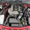 mazda roadster 2019 -MAZDA--Roadster 5BA-ND5RC--ND5RC-303434---MAZDA--Roadster 5BA-ND5RC--ND5RC-303434- image 30