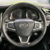 toyota harrier 2018 quick_quick_ASU60W_ASU60-0007493 image 12