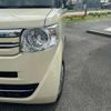 honda n-box 2015 -HONDA 【新潟 580ｴ3162】--N BOX JF2--1408835---HONDA 【新潟 580ｴ3162】--N BOX JF2--1408835- image 14