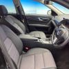 mercedes-benz c-class 2011 -MERCEDES-BENZ--Benz C Class DBA-204048--WDD2040482A571107---MERCEDES-BENZ--Benz C Class DBA-204048--WDD2040482A571107- image 9