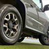 suzuki jimny-sierra 2020 CFJ1823412 image 19
