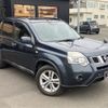 nissan x-trail 2013 -NISSAN 【札幌 303ﾐ4118】--X-Trail DNT31--304474---NISSAN 【札幌 303ﾐ4118】--X-Trail DNT31--304474- image 20