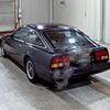 nissan fairlady-z 1984 -NISSAN--Fairlady Z GZ31-002723---NISSAN--Fairlady Z GZ31-002723- image 2