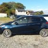 mazda demio 2014 -MAZDA 【野田 300ｱ1234】--Demio DBA-DE3FS--DE3FS-564900---MAZDA 【野田 300ｱ1234】--Demio DBA-DE3FS--DE3FS-564900- image 43