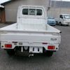 suzuki carry-truck 2019 -SUZUKI--Carry Truck DA16T--463951---SUZUKI--Carry Truck DA16T--463951- image 2