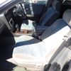 nissan stagea 1996 A242 image 15