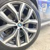 bmw x1 2016 -BMW--BMW X1 DBA-HS20--WBAHS92070P898762---BMW--BMW X1 DBA-HS20--WBAHS92070P898762- image 15