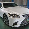 lexus ls 2018 quick_quick_DBA-VXFA50_VXFA50-6002369 image 1