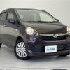 daihatsu mira-e-s 2016 -DAIHATSU--Mira e:s DBA-LA300S--LA300S-1379048---DAIHATSU--Mira e:s DBA-LA300S--LA300S-1379048- image 1