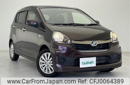 daihatsu mira-e-s 2016 -DAIHATSU--Mira e:s DBA-LA300S--LA300S-1379048---DAIHATSU--Mira e:s DBA-LA300S--LA300S-1379048-