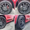 suzuki alto-works 2016 CFJ1681252 image 4