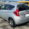 nissan note 2013 -NISSAN--Note DBA-E12--E12-062207---NISSAN--Note DBA-E12--E12-062207- image 7