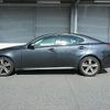 lexus is 2011 -LEXUS--Lexus IS DBA-GSE20--GSE20-5155303---LEXUS--Lexus IS DBA-GSE20--GSE20-5155303- image 16