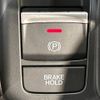 honda n-box 2022 -HONDA--N BOX 6BA-JF3--JF3-5217904---HONDA--N BOX 6BA-JF3--JF3-5217904- image 4