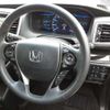 honda odyssey 2018 -HONDA 【千葉 345ﾏ 25】--Odyssey 6AA-RC4--RC4-1161566---HONDA 【千葉 345ﾏ 25】--Odyssey 6AA-RC4--RC4-1161566- image 12